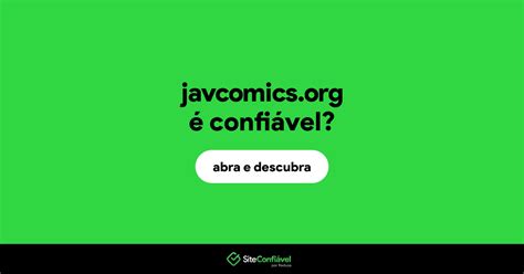 javcomics. org|E